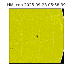 shmi - 2025-09-23T05:58:39.900000