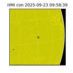 shmi - 2025-09-23T09:58:39.800000