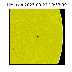 shmi - 2025-09-23T10:58:39.800000