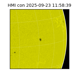 shmi - 2025-09-23T11:58:39.700000