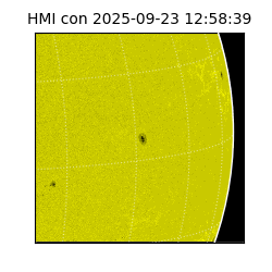 shmi - 2025-09-23T12:58:39.700000