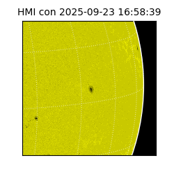 shmi - 2025-09-23T16:58:39.600000