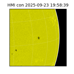 shmi - 2025-09-23T19:58:39.600000