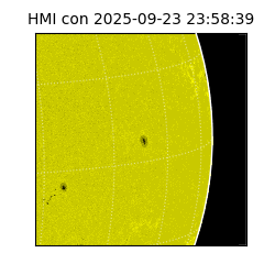 shmi - 2025-09-23T23:58:39.600000