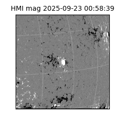 shmi - 2025-09-23T00:58:39.800000