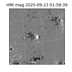 shmi - 2025-09-23T01:58:39.800000