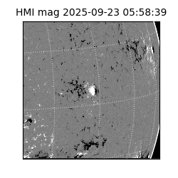 shmi - 2025-09-23T05:58:39.900000