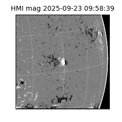 shmi - 2025-09-23T09:58:39.800000