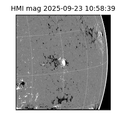 shmi - 2025-09-23T10:58:39.800000