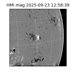 shmi - 2025-09-23T12:58:39.700000