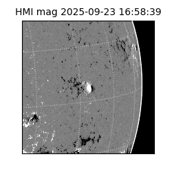 shmi - 2025-09-23T16:58:39.600000