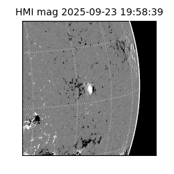 shmi - 2025-09-23T19:58:39.600000