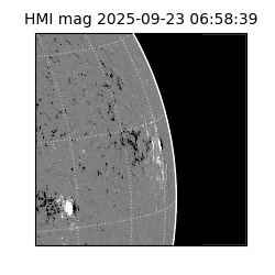 shmi - 2025-09-23T06:58:39.900000