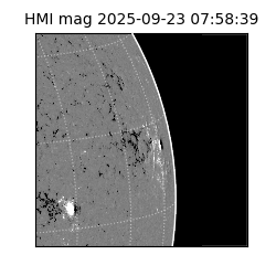 shmi - 2025-09-23T07:58:39.800000