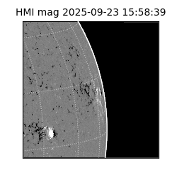 shmi - 2025-09-23T15:58:39.600000