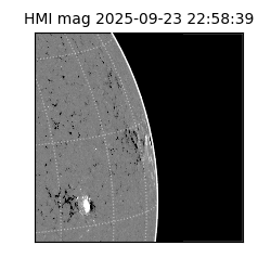 shmi - 2025-09-23T22:58:39.600000