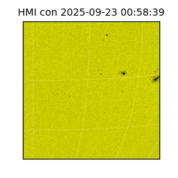 shmi - 2025-09-23T00:58:39.800000