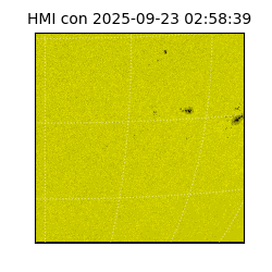 shmi - 2025-09-23T02:58:39.800000