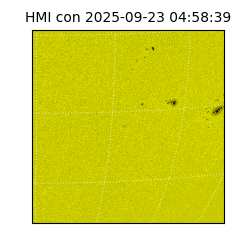 shmi - 2025-09-23T04:58:39.900000