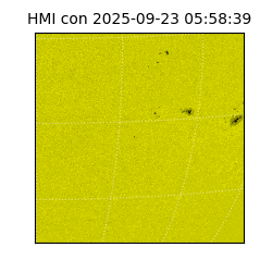 shmi - 2025-09-23T05:58:39.900000