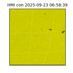 shmi - 2025-09-23T06:58:39.900000