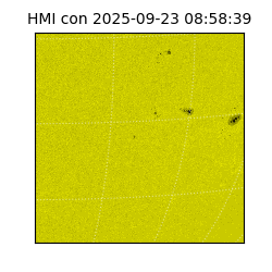 shmi - 2025-09-23T08:58:39.800000