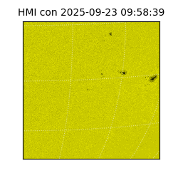 shmi - 2025-09-23T09:58:39.800000