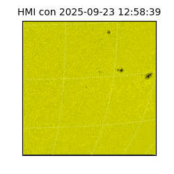 shmi - 2025-09-23T12:58:39.700000