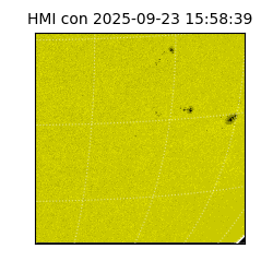 shmi - 2025-09-23T15:58:39.600000