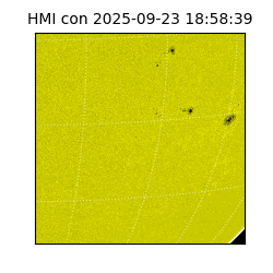 shmi - 2025-09-23T18:58:39.500000