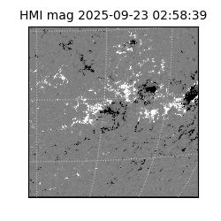 shmi - 2025-09-23T02:58:39.800000