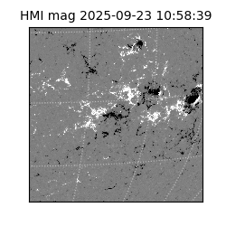 shmi - 2025-09-23T10:58:39.800000