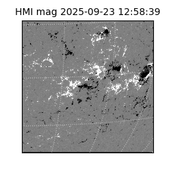 shmi - 2025-09-23T12:58:39.700000