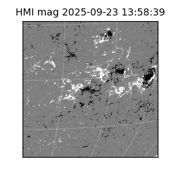 shmi - 2025-09-23T13:58:39.700000