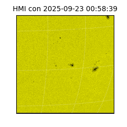 shmi - 2025-09-23T00:58:39.800000