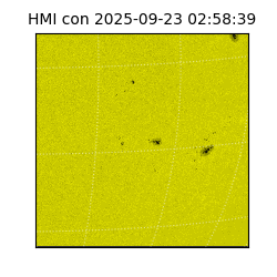 shmi - 2025-09-23T02:58:39.800000