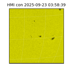 shmi - 2025-09-23T03:58:39.800000