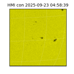 shmi - 2025-09-23T04:58:39.900000