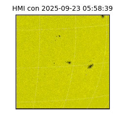 shmi - 2025-09-23T05:58:39.900000