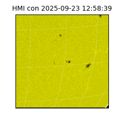 shmi - 2025-09-23T12:58:39.700000