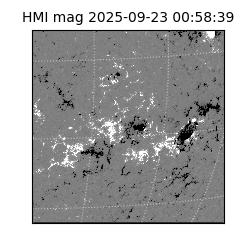 shmi - 2025-09-23T00:58:39.800000