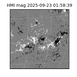 shmi - 2025-09-23T01:58:39.800000