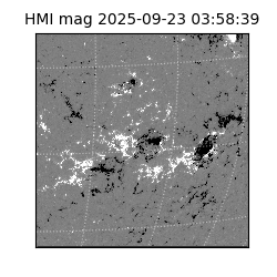 shmi - 2025-09-23T03:58:39.800000