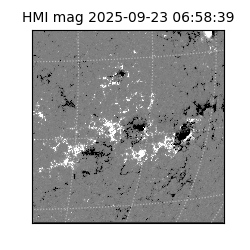shmi - 2025-09-23T06:58:39.900000