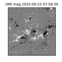 shmi - 2025-09-23T07:58:39.800000