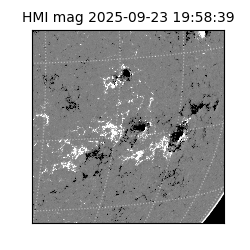 shmi - 2025-09-23T19:58:39.600000