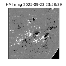 shmi - 2025-09-23T23:58:39.600000