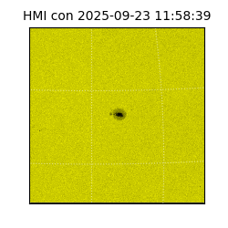 shmi - 2025-09-23T11:58:39.700000