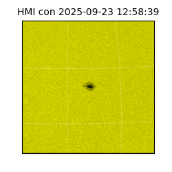 shmi - 2025-09-23T12:58:39.700000