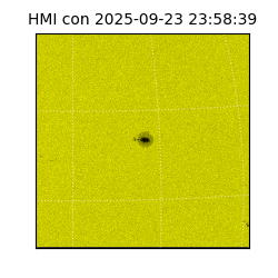 shmi - 2025-09-23T23:58:39.600000